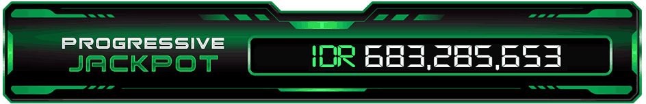 INOVA4D Jackpot