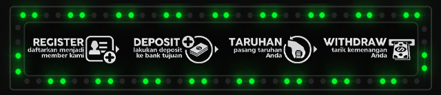 INOVA4D Jackpot
